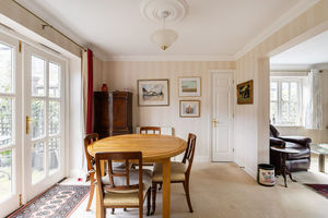 Photo 17- click for photo gallery